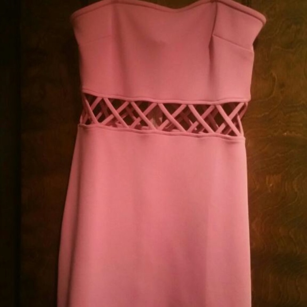 Guess dress